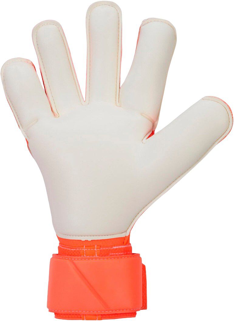 Grip 3 M&aring;lmandshandsker