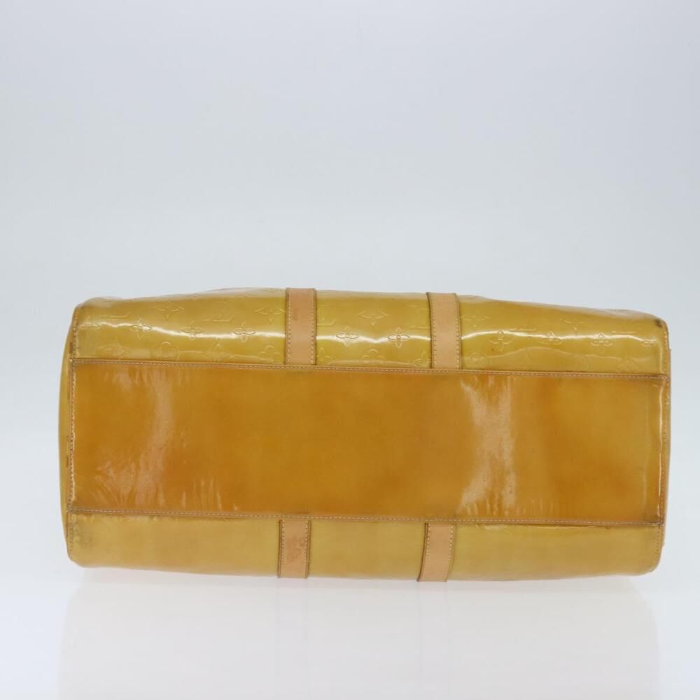 Louis Vuitton Keepall