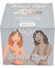 Breast Tape