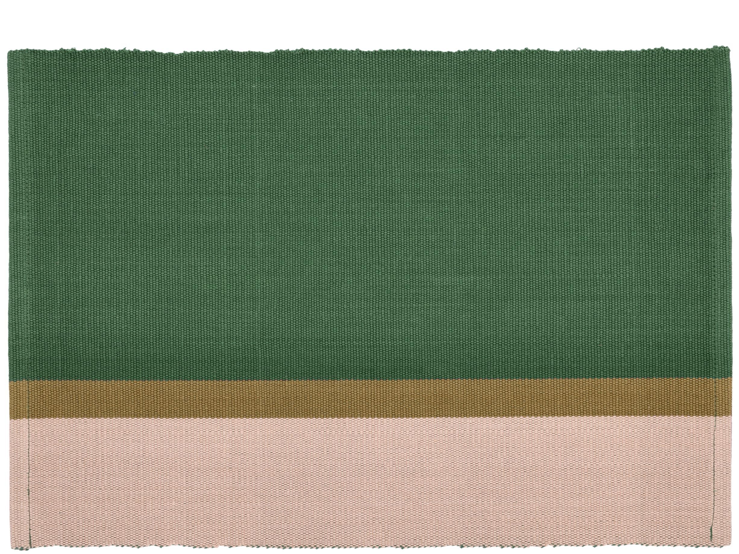 D&aelig;kkeservietter