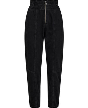 PANTALON MONY