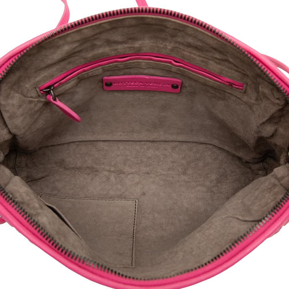Bottega Veneta Crossbody Bag