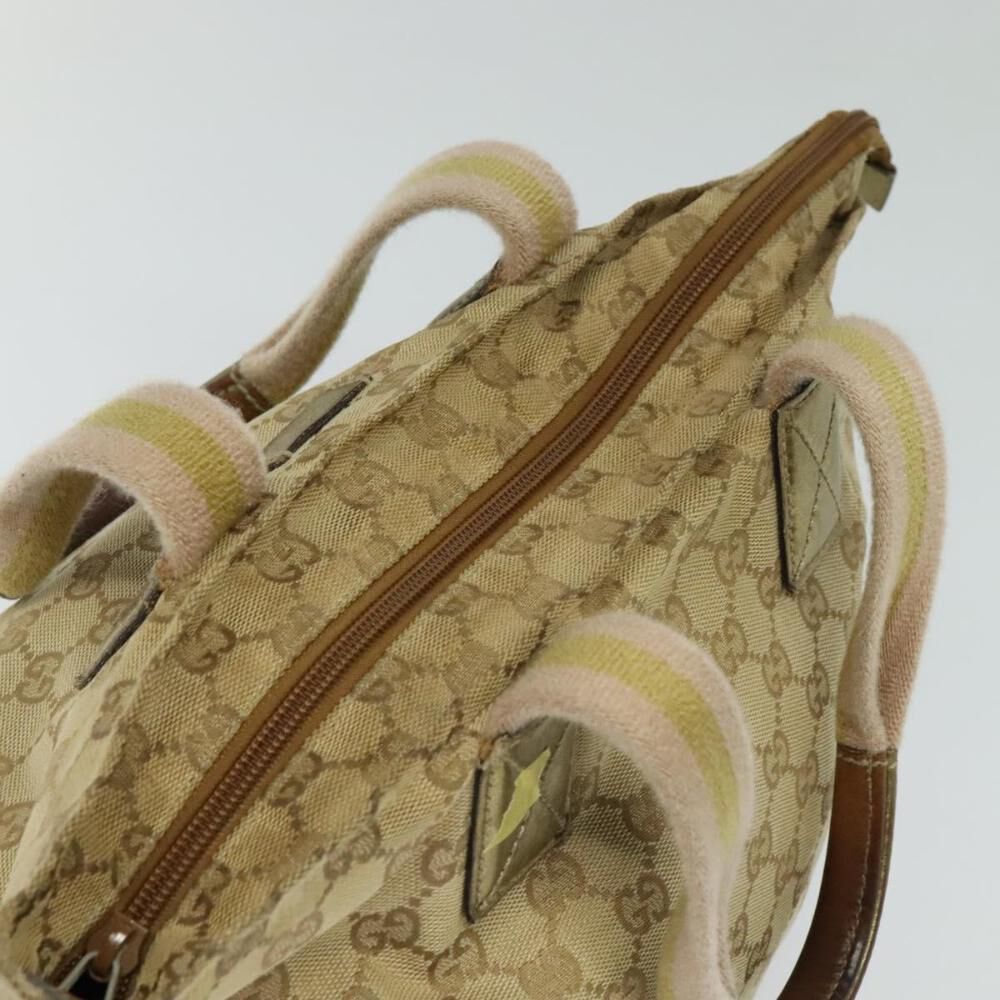 Gucci Handbag