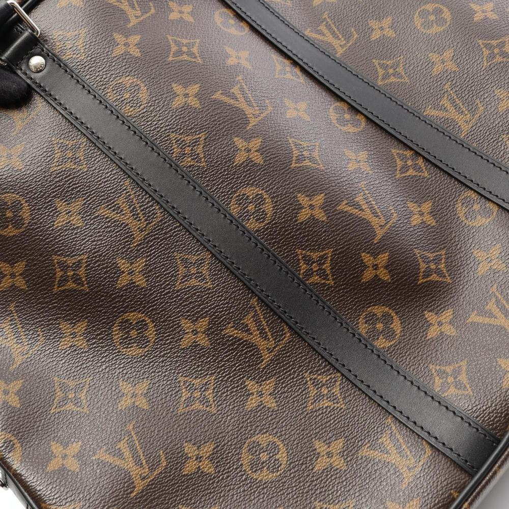 Louis Vuitton Briefcase