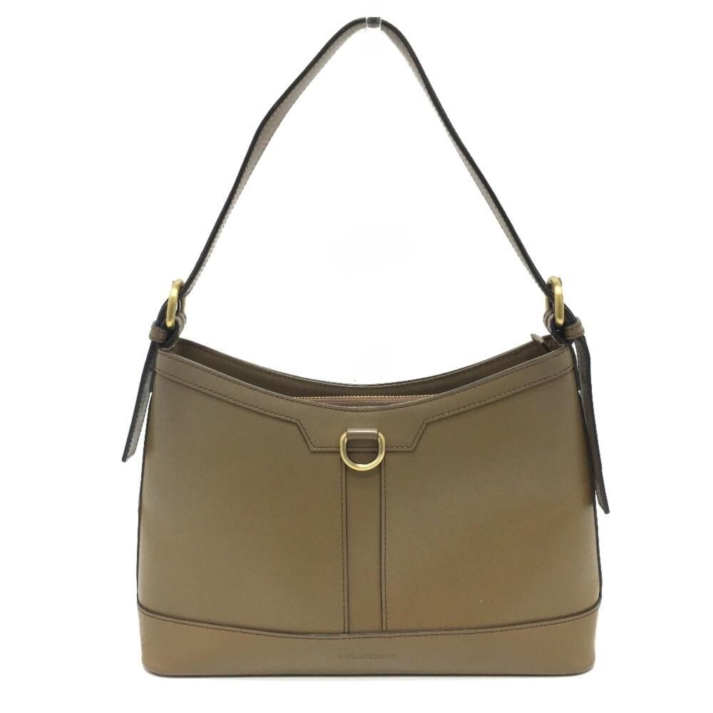 Burberry Shoulder Bag