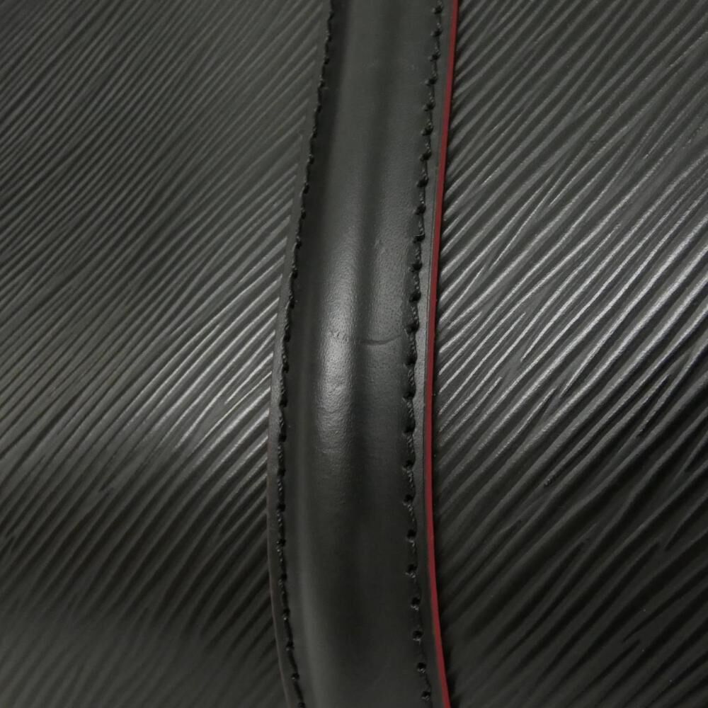 Louis Vuitton Soufflot