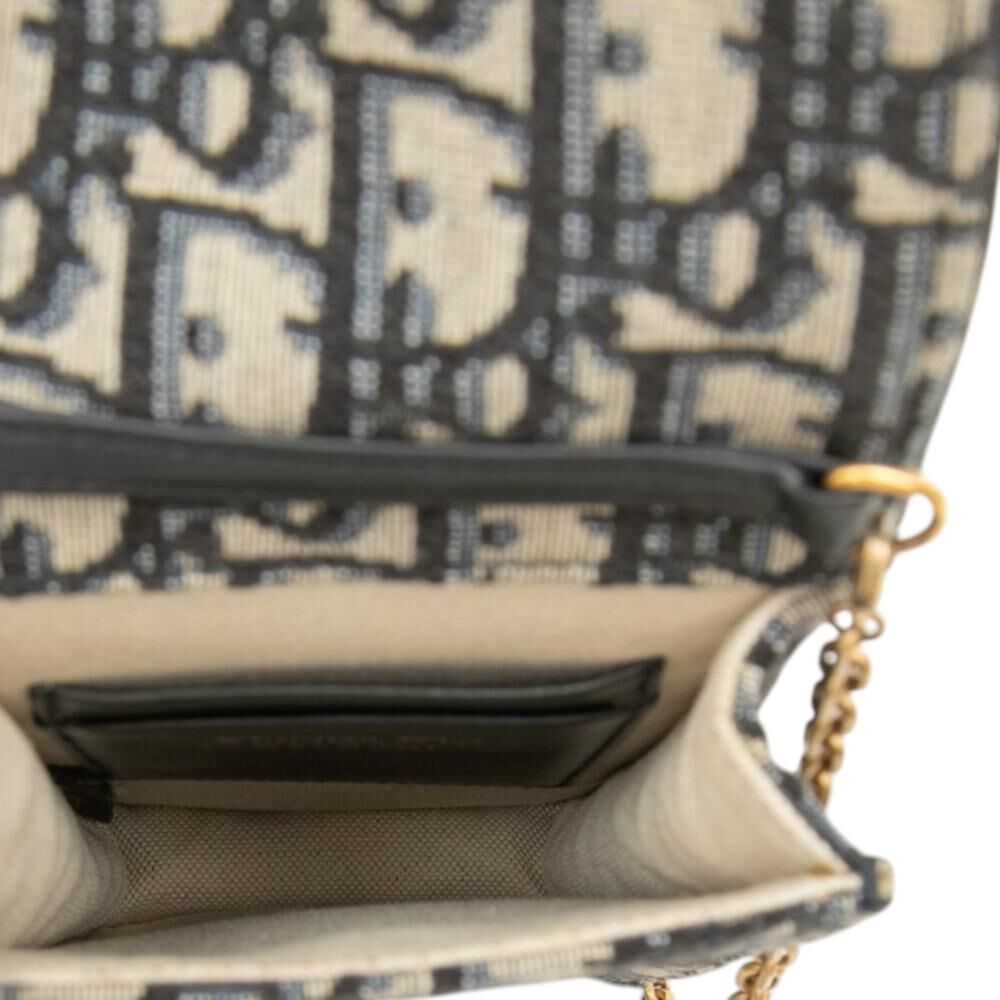 Dior Crossbody Bag