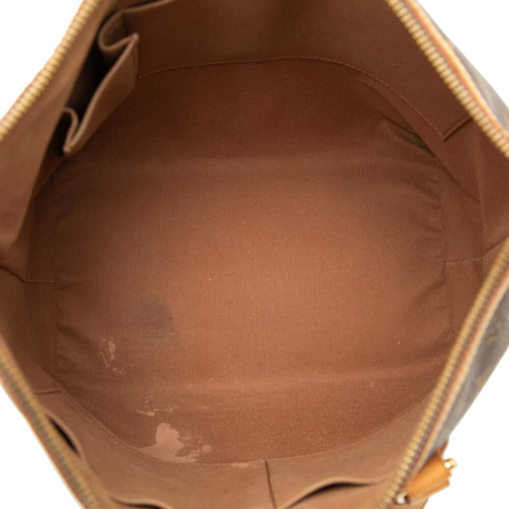 Louis Vuitton Palermo