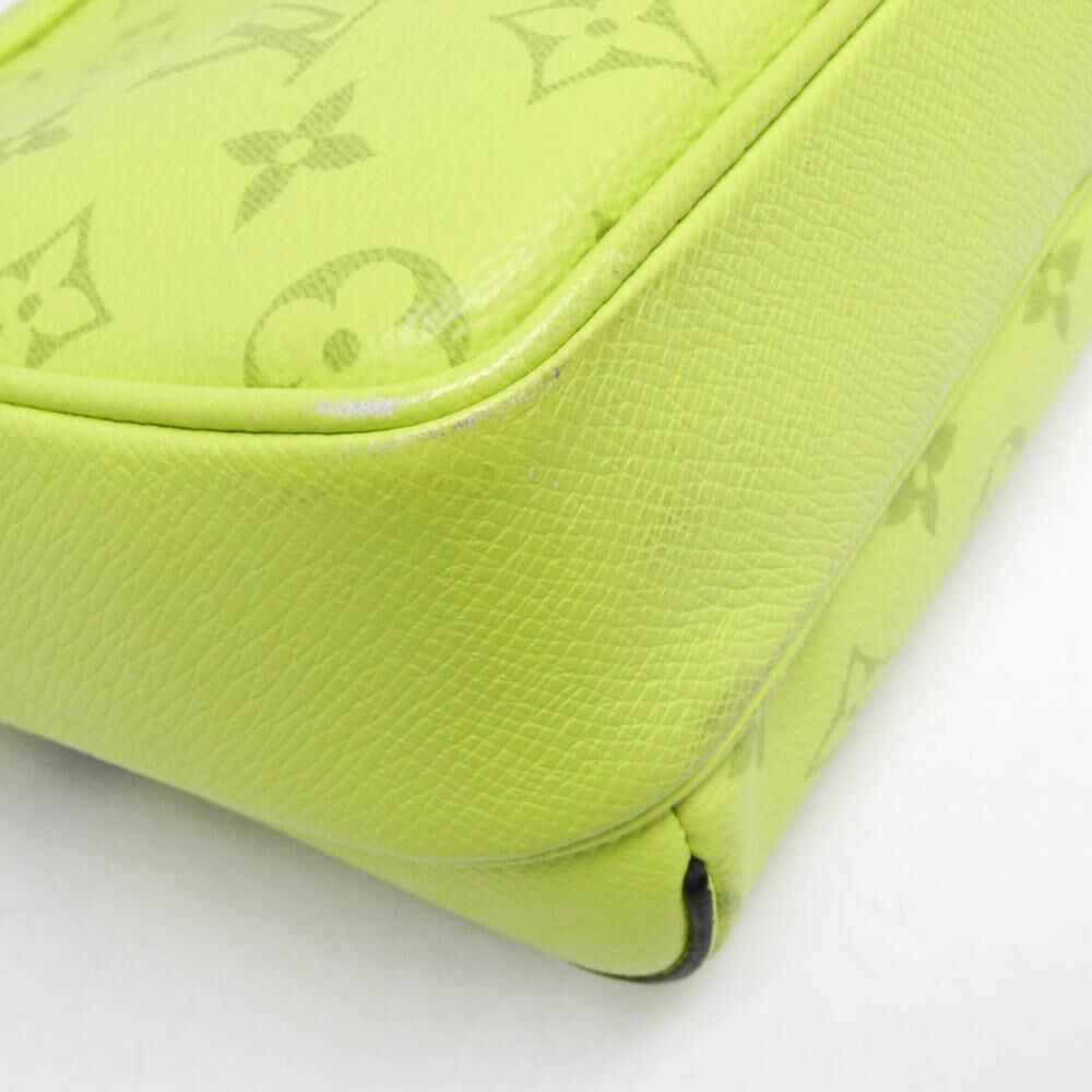 Louis Vuitton Messenger