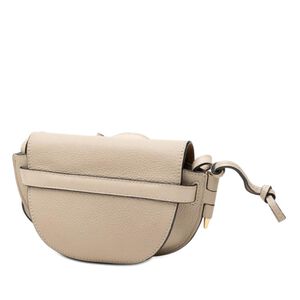 Loewe Crossbody Bag