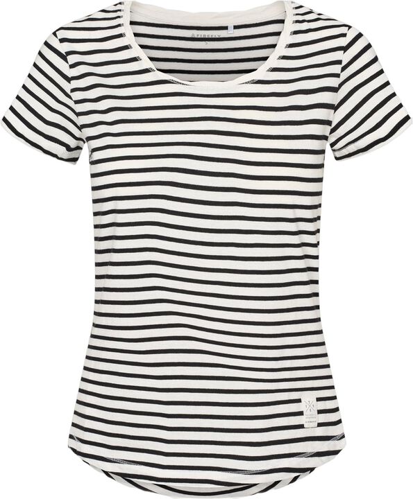 Nautic Stripe T-shirt
