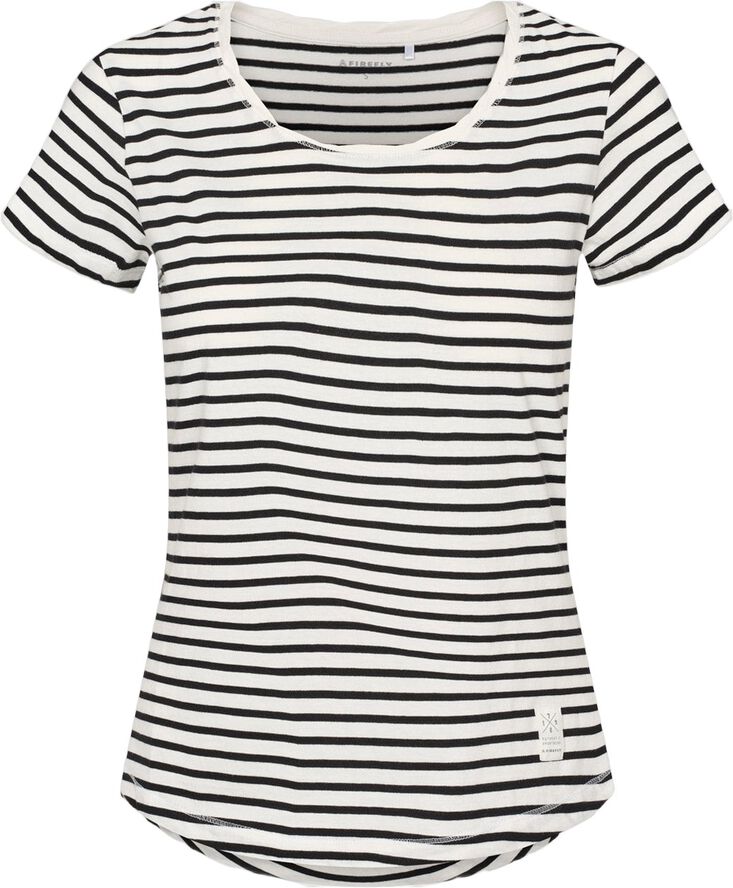 Nautic Stripe T-shirt