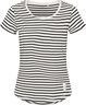 Nautic Stripe T-shirt