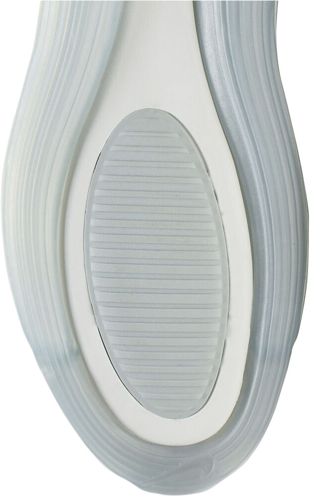 Air Max 720 sneakers