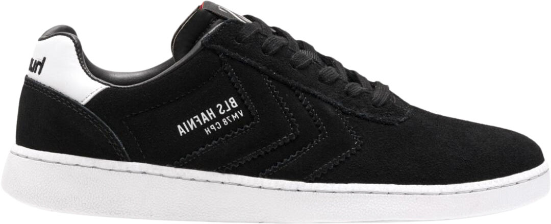 VM78 CPH X BLS sneakers