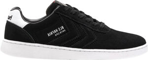 VM78 CPH X BLS sneakers