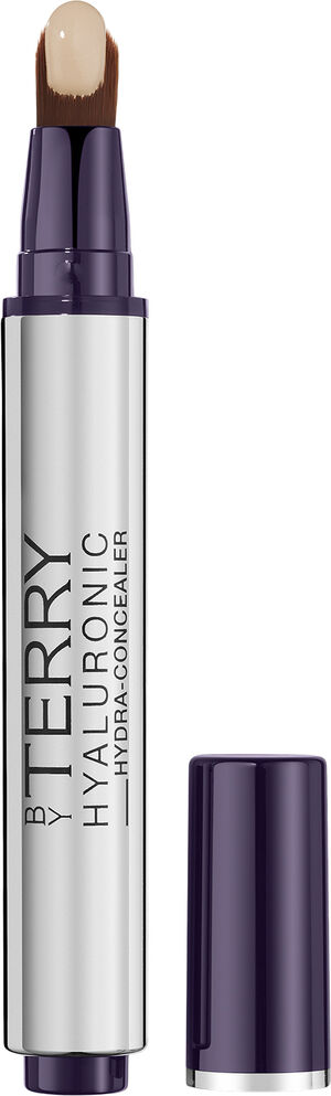 Hyaluronic Hydra Concealer