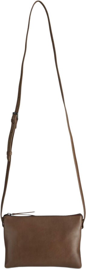 VeraMBG Crossbody Bag, Antique