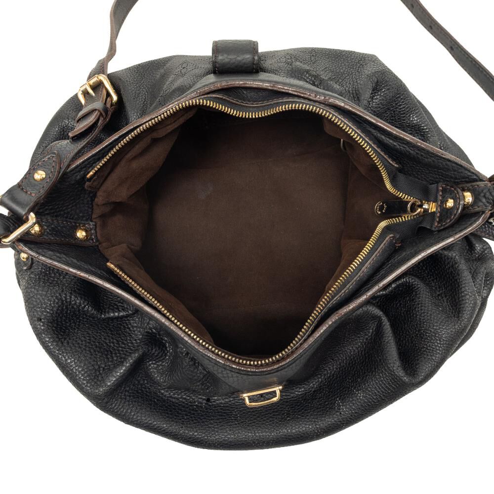 Louis Vuitton Mahina