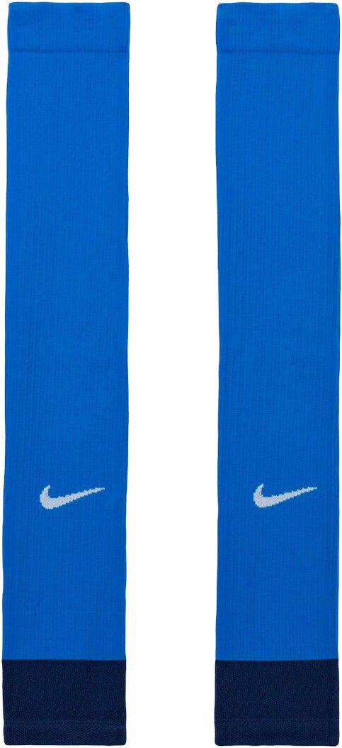 Strike Dri-Fit Sleeve Fodboldstr&oslash;mper