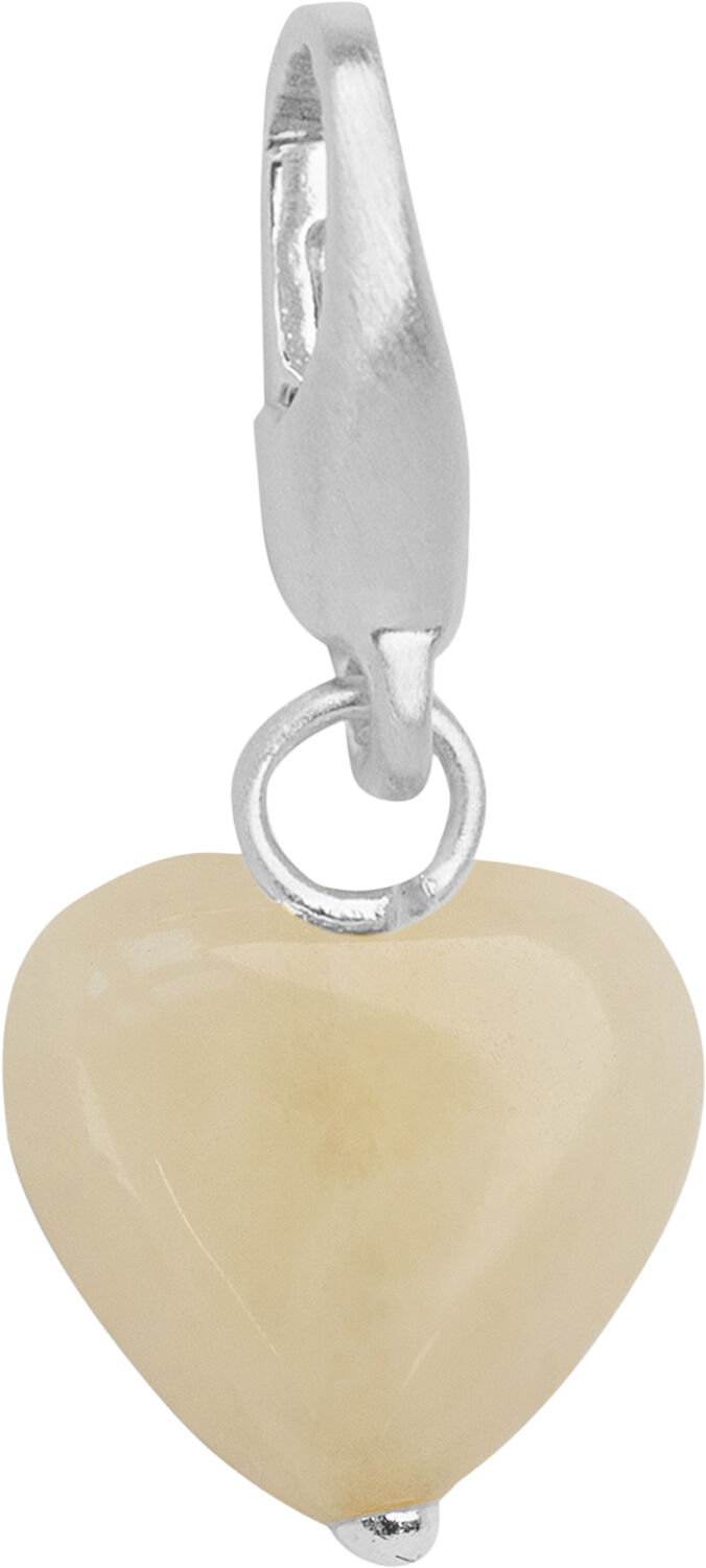 Soft Heart Charm Cream