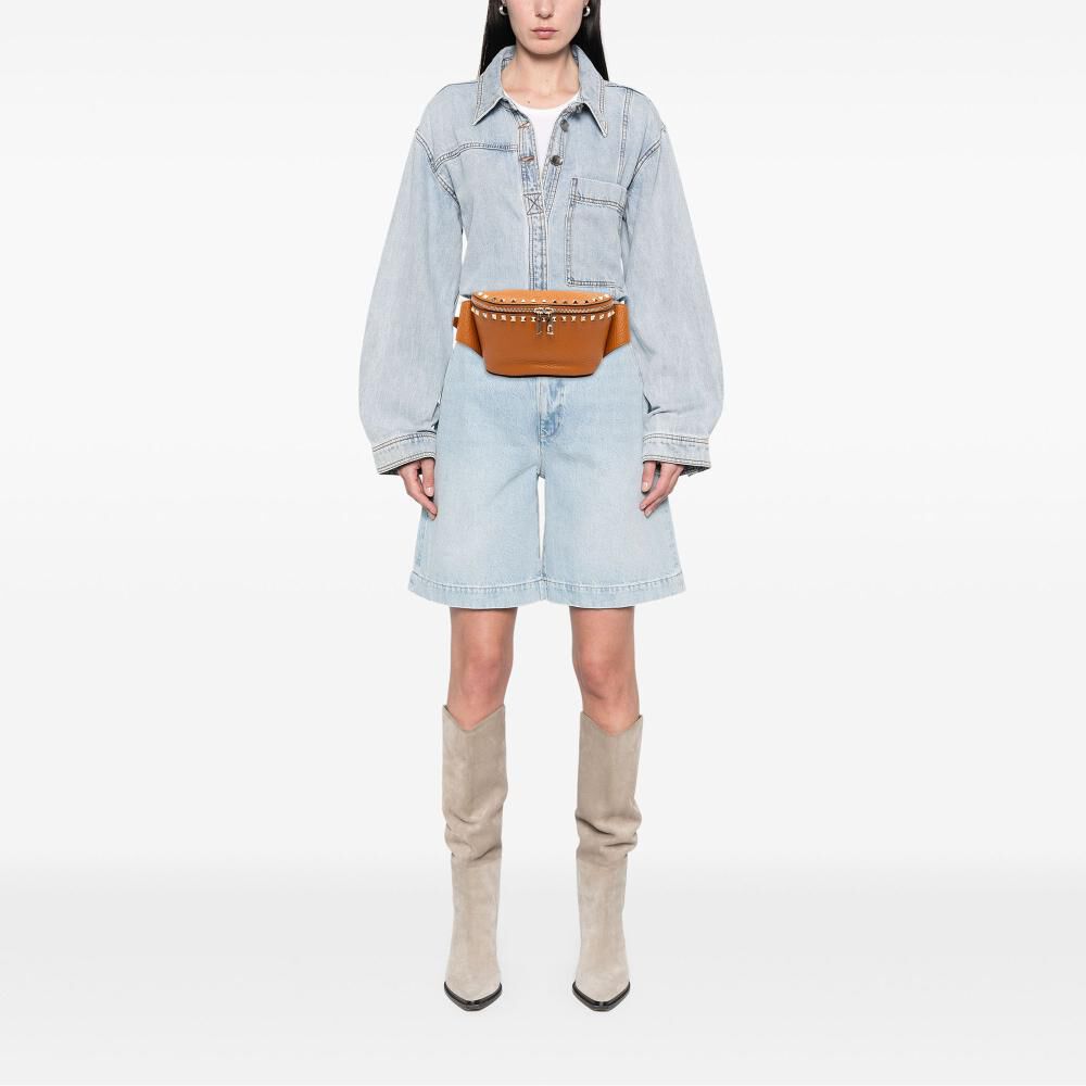 Valentino Belt Bag