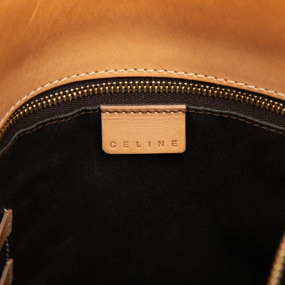Celine Tote