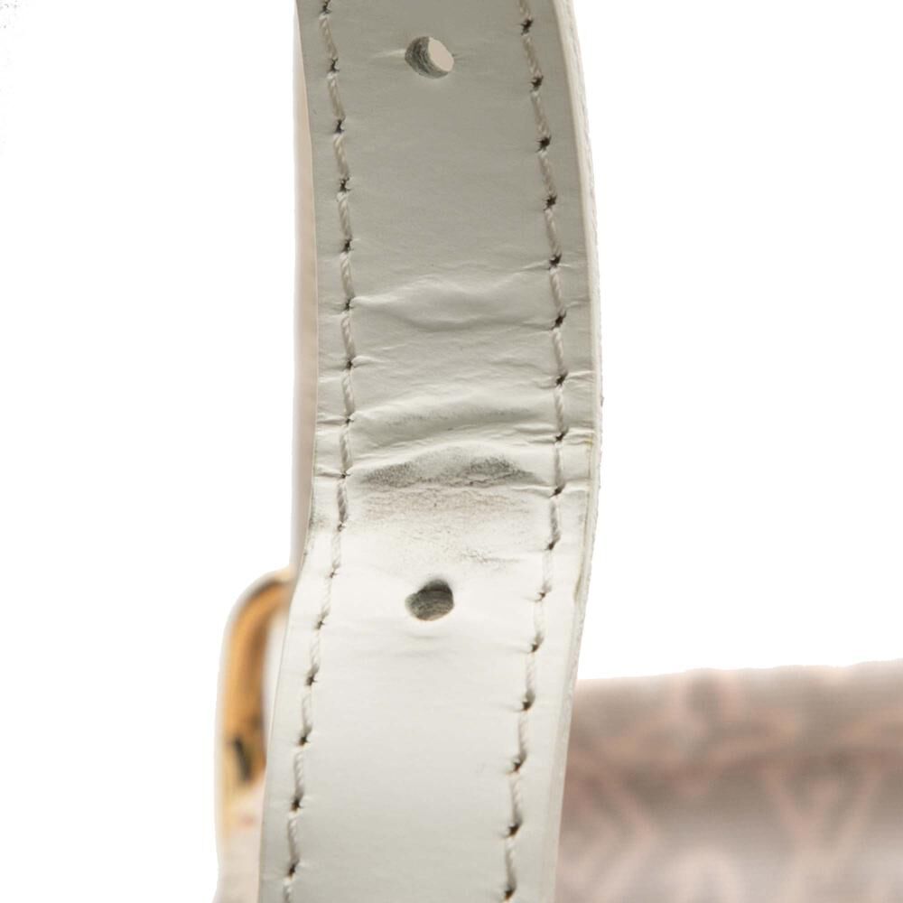 Louis Vuitton Cabas