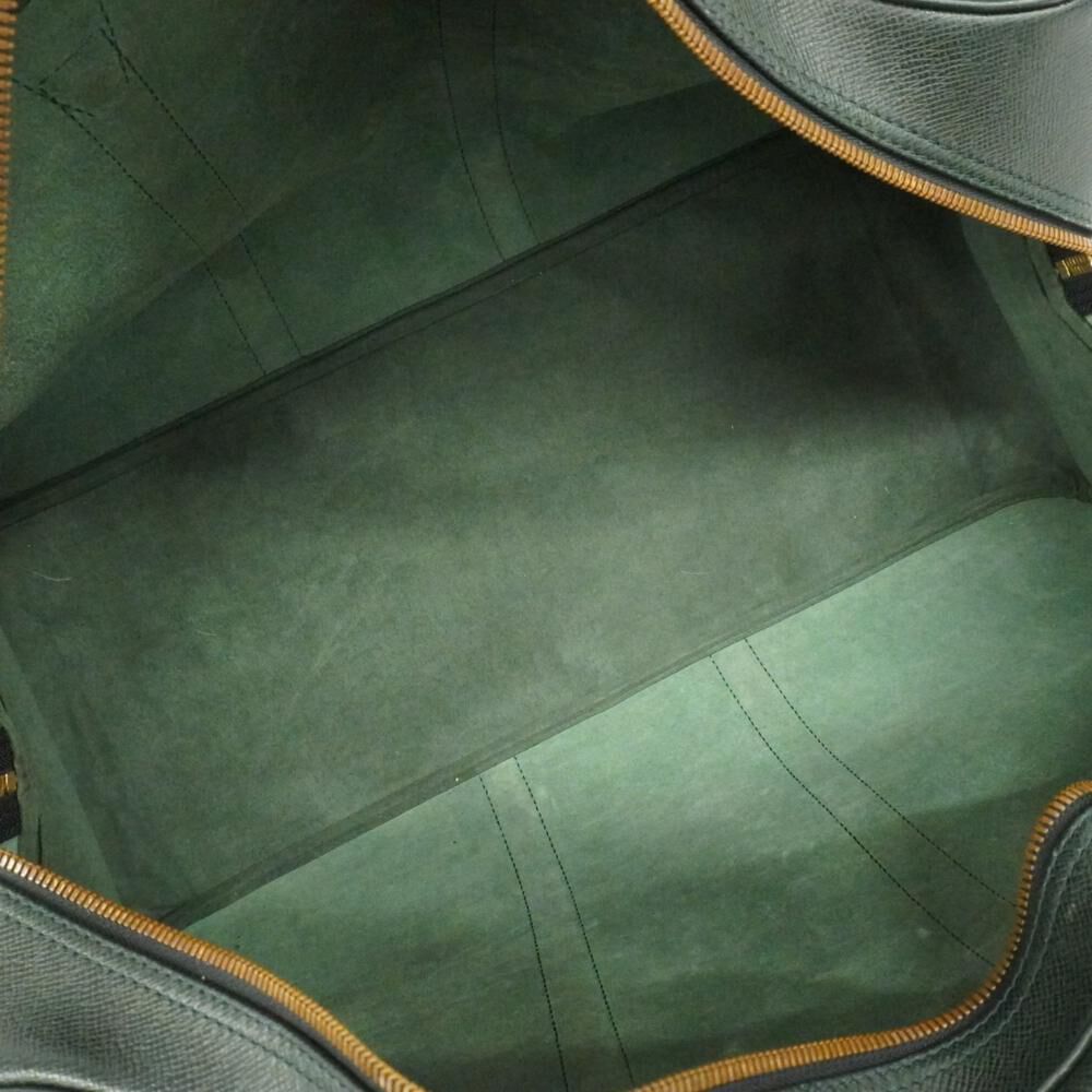 Louis Vuitton Taiga Kendall