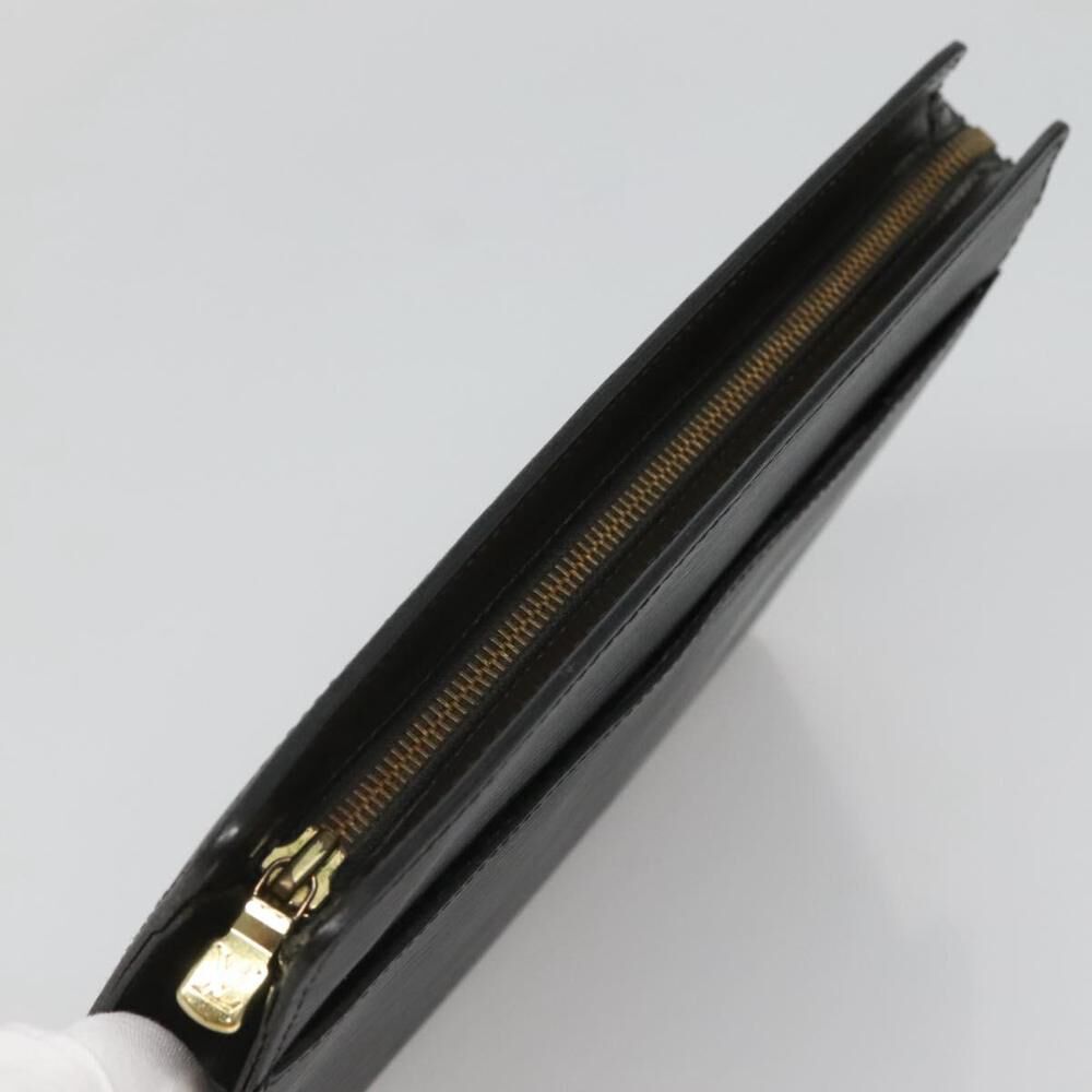 Louis Vuitton Pochette Homme