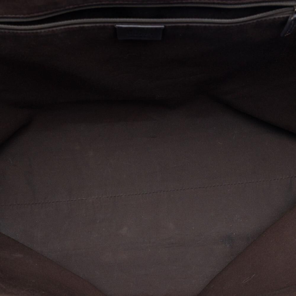 Gucci Tote