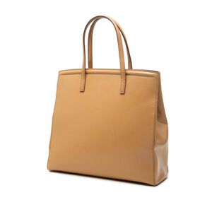 Prada Tote