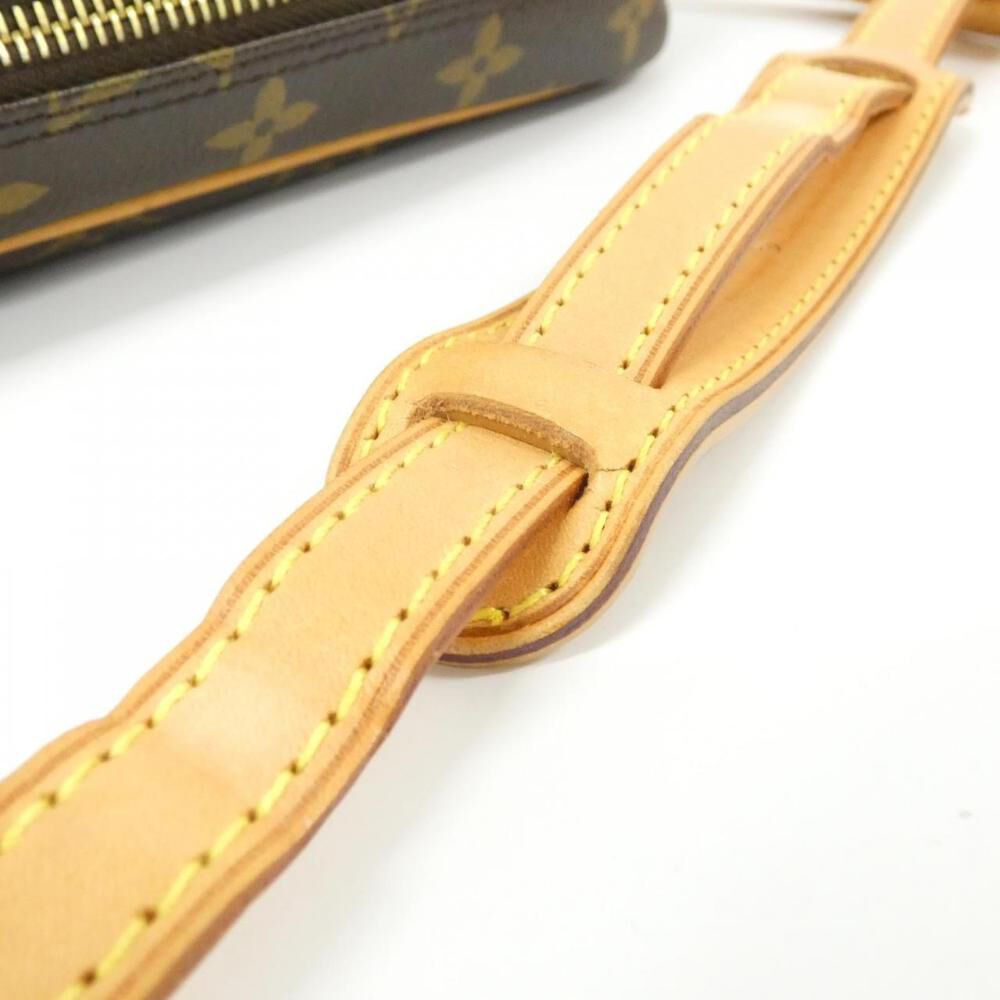 Louis Vuitton Trocadero