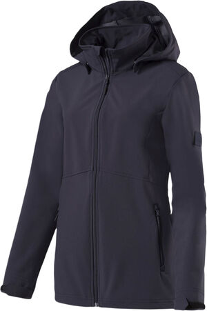 Tumut softshell forårsjakke