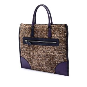 Prada Tote