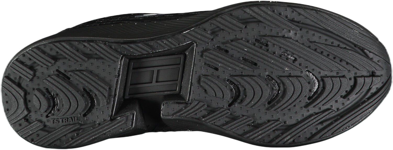 Sport Trail sneakers