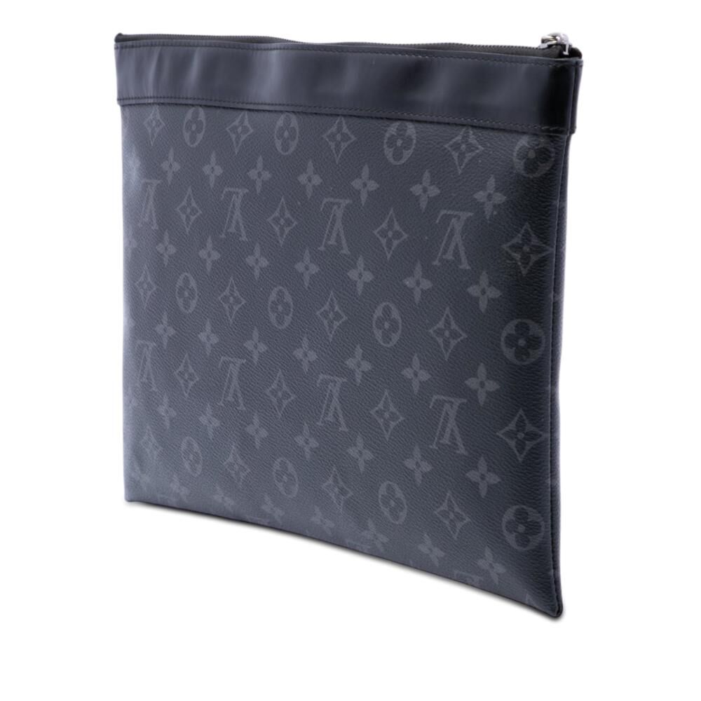 Louis Vuitton Clutch