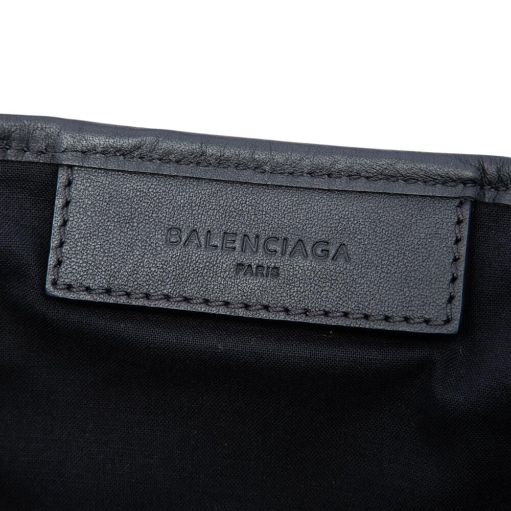 Balenciaga Cabas