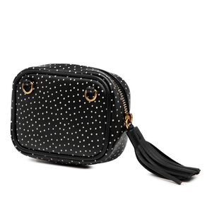 Yves Saint Laurent Crossbody Bag