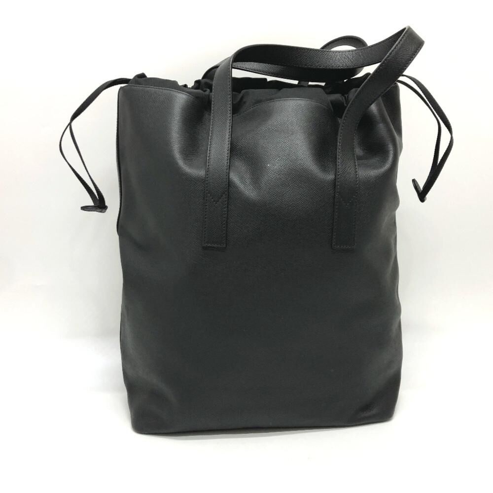 Louis Vuitton Bucket Bag
