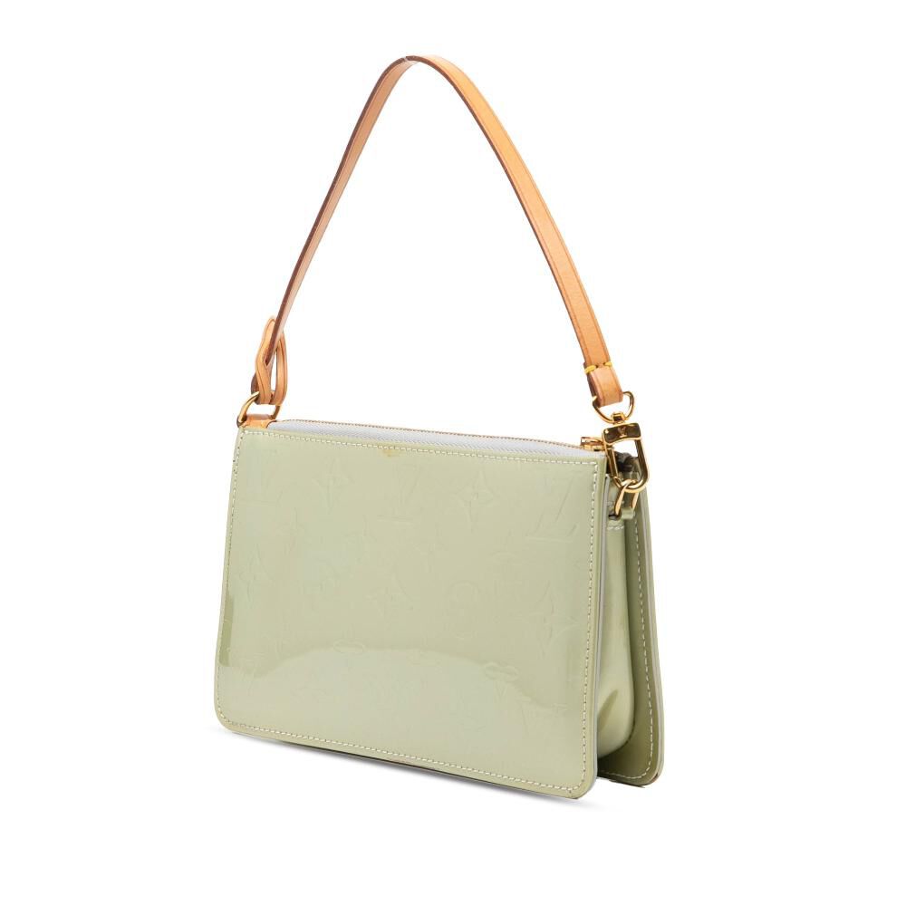 Louis Vuitton Lexington Pochette