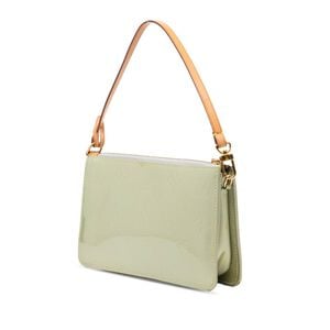 Louis Vuitton Lexington Pochette