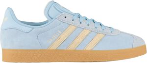 Gazelle Sneakers