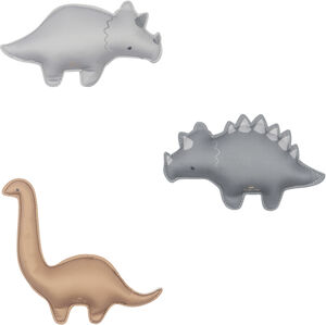 3 PACK DIVING FRIENDS