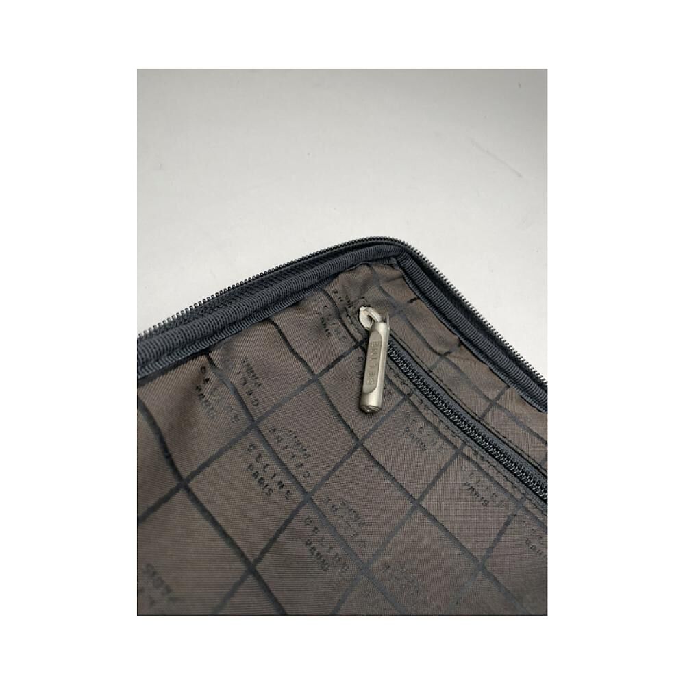 Celine Pouch