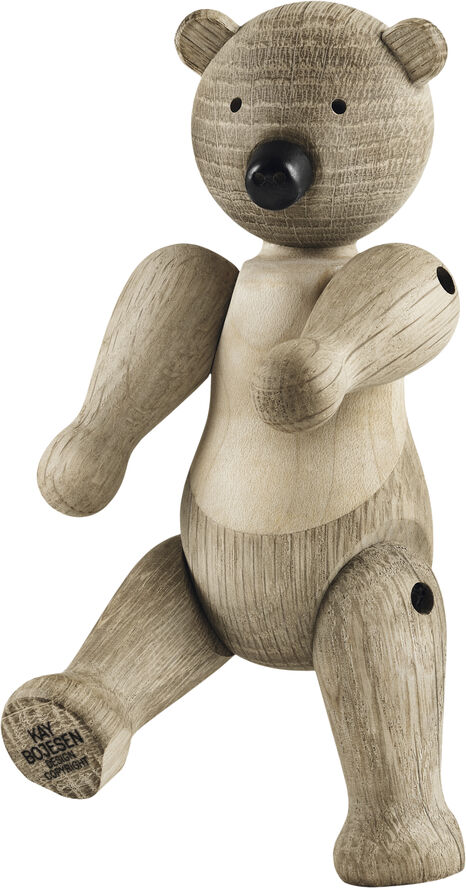 Bjørn
