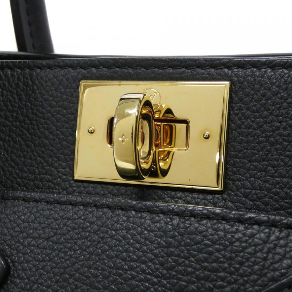 Louis Vuitton On My Side