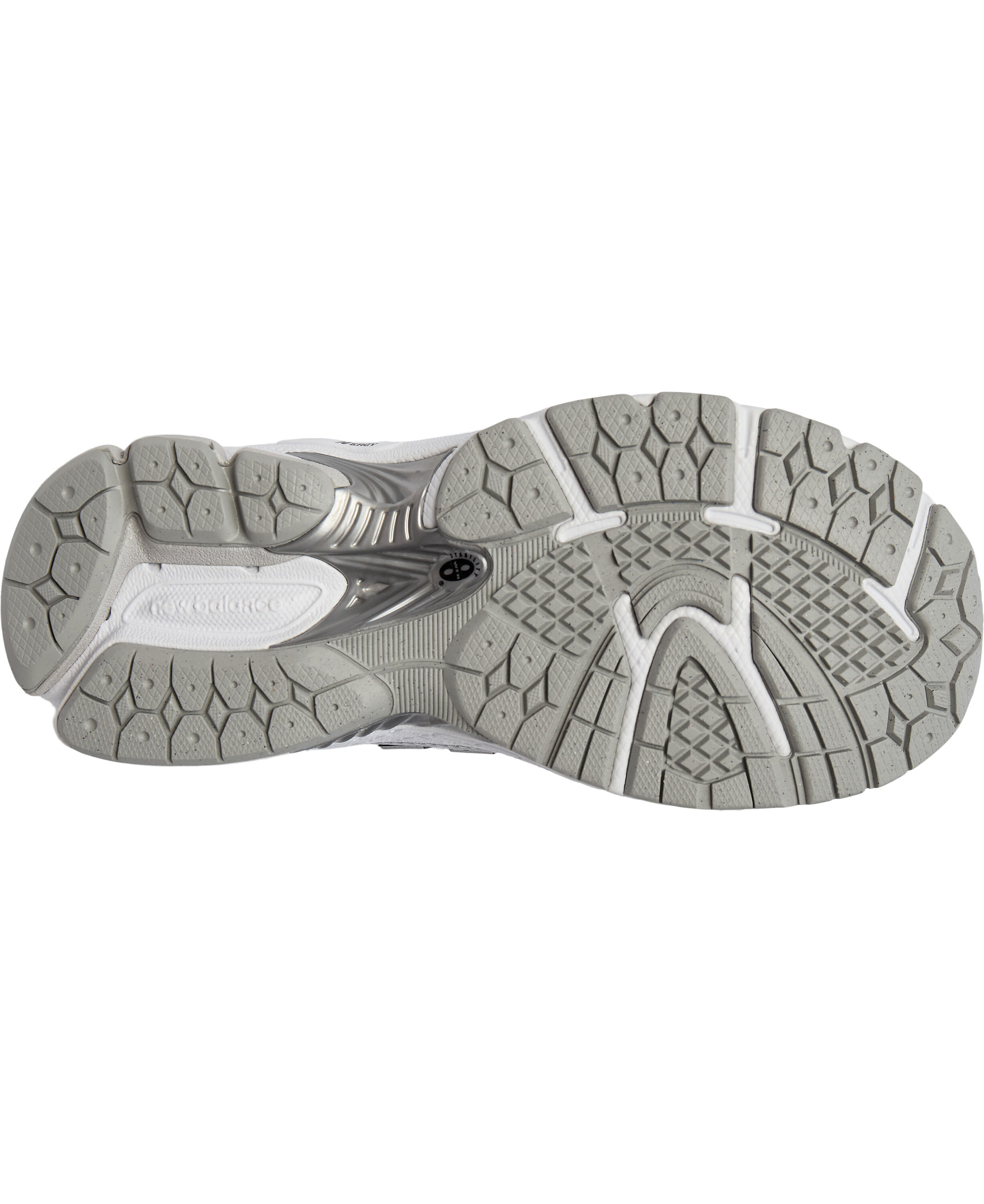 New Balance 1906 Kids Lace