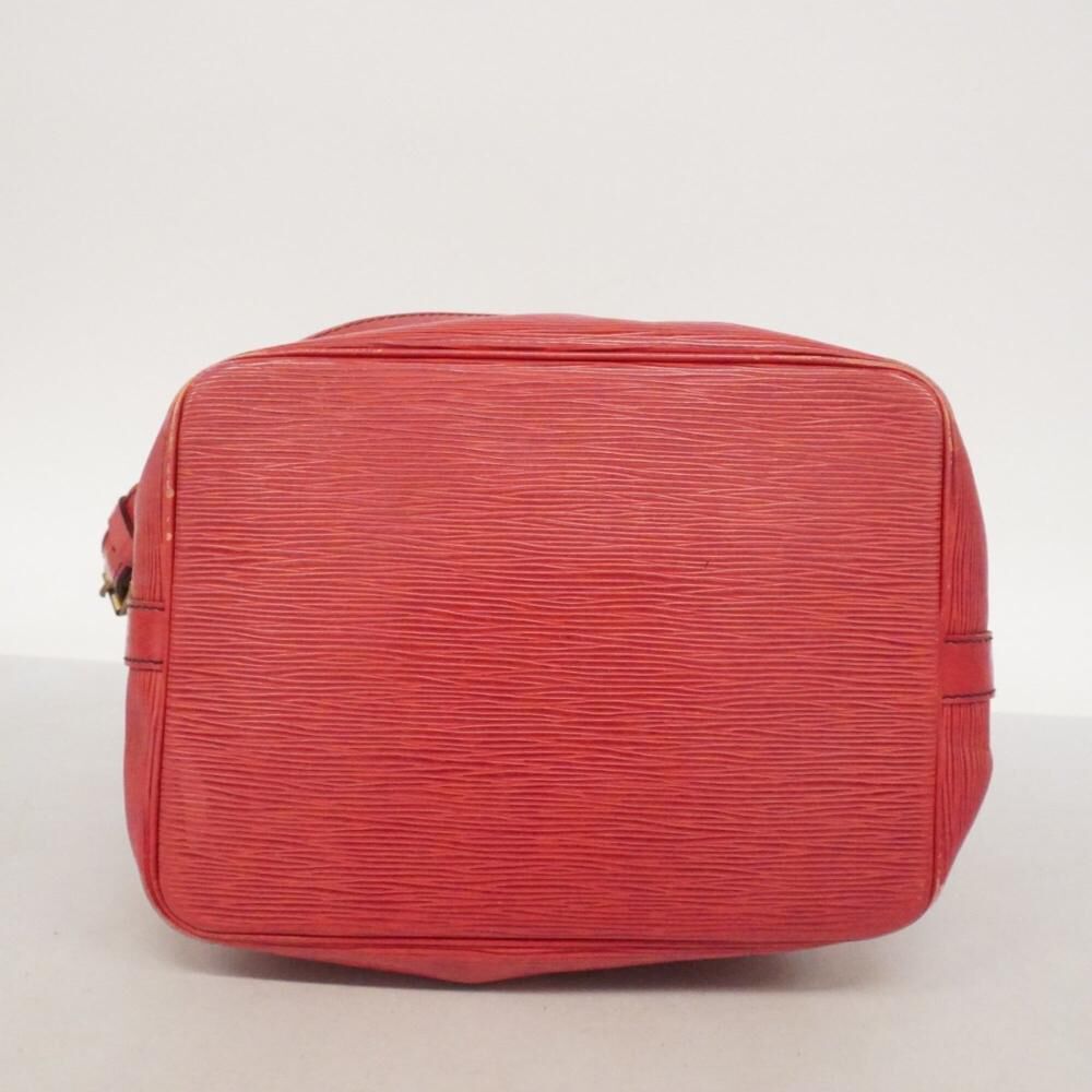 Louis Vuitton Petit Noe