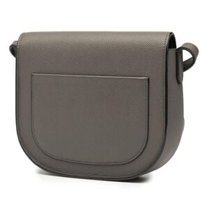 Celine Crossbody Bag